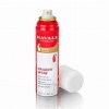 MAVALA MAVA DRY SPRAY 150M